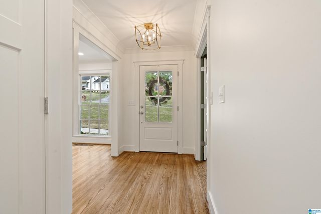 3593 SPRING HILL ROAD, Mountain Brook, AL 35223