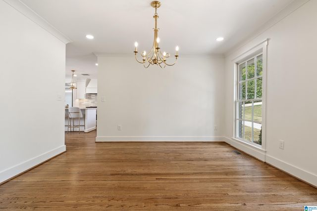 3593 SPRING HILL ROAD, Mountain Brook, AL 35223