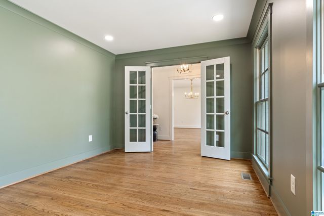 3593 SPRING HILL ROAD, Mountain Brook, AL 35223