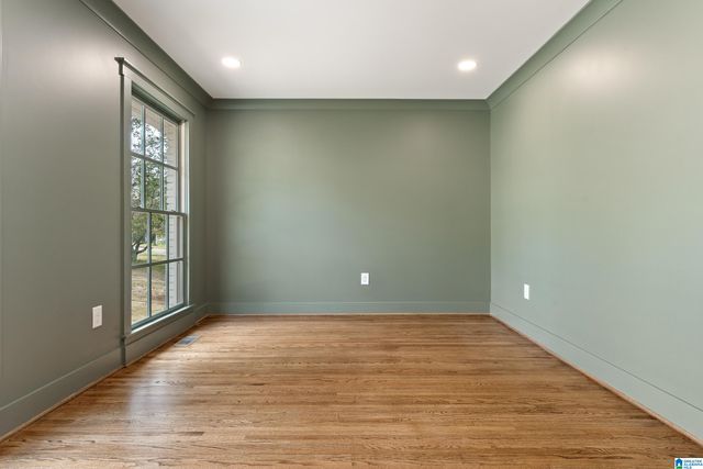 3593 SPRING HILL ROAD, Mountain Brook, AL 35223