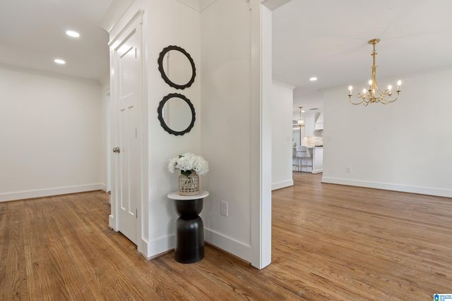 3593 SPRING HILL ROAD, Mountain Brook, AL 35223