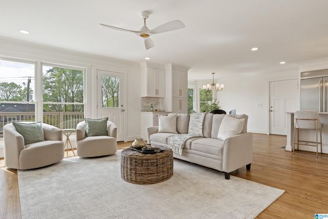 3593 SPRING HILL ROAD, Mountain Brook, AL 35223