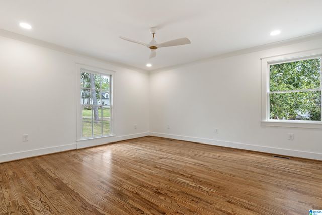 3593 SPRING HILL ROAD, Mountain Brook, AL 35223