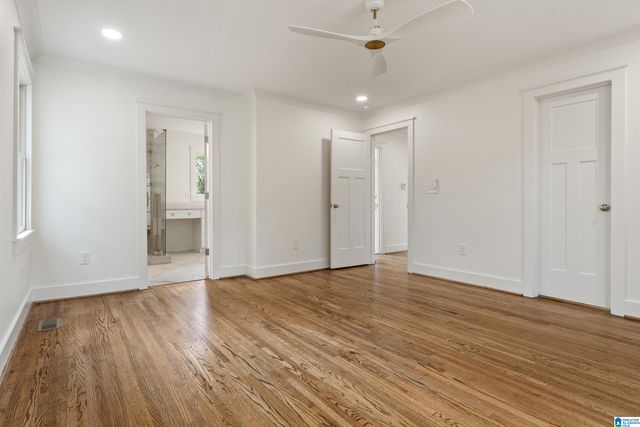 3593 SPRING HILL ROAD, Mountain Brook, AL 35223