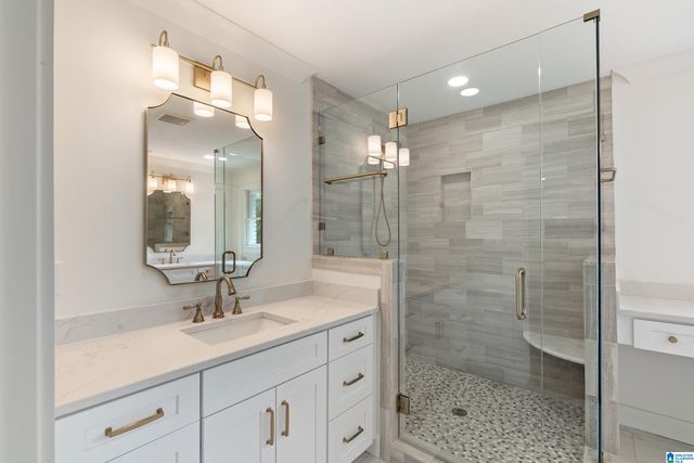 3593 SPRING HILL ROAD, Mountain Brook, AL 35223