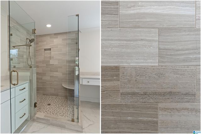 3593 SPRING HILL ROAD, Mountain Brook, AL 35223