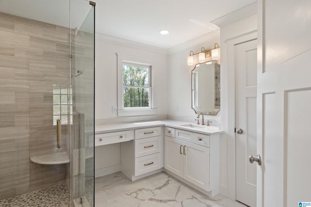 3593 SPRING HILL ROAD, Mountain Brook, AL 35223