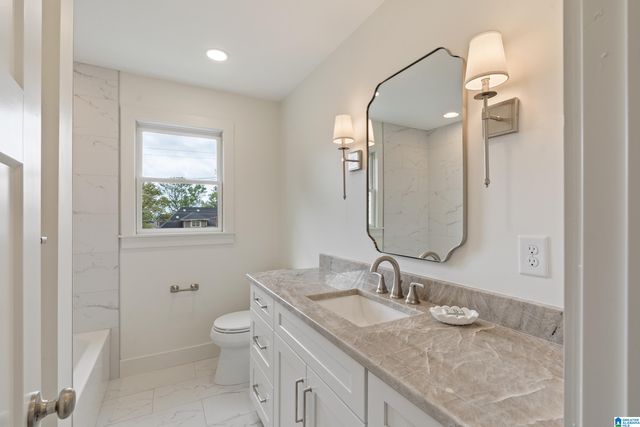 3593 SPRING HILL ROAD, Mountain Brook, AL 35223