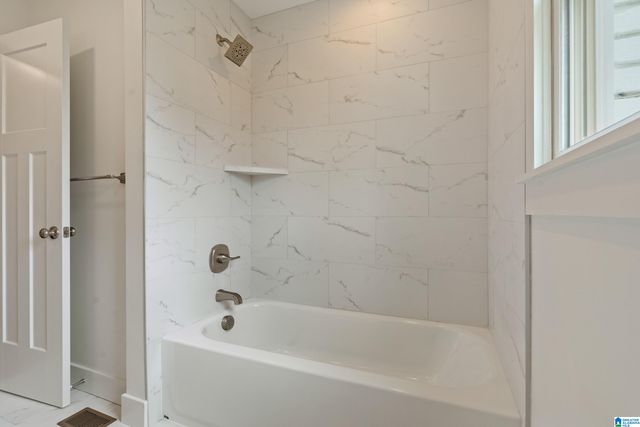 3593 SPRING HILL ROAD, Mountain Brook, AL 35223