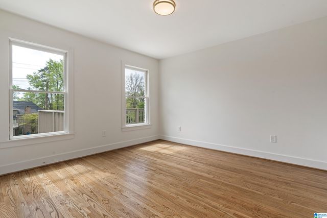 3593 SPRING HILL ROAD, Mountain Brook, AL 35223