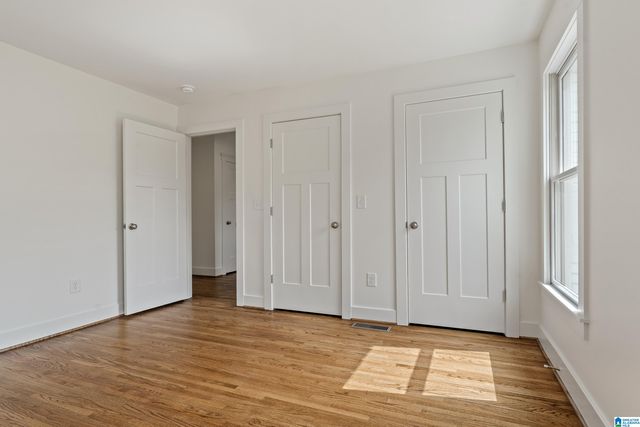 3593 SPRING HILL ROAD, Mountain Brook, AL 35223