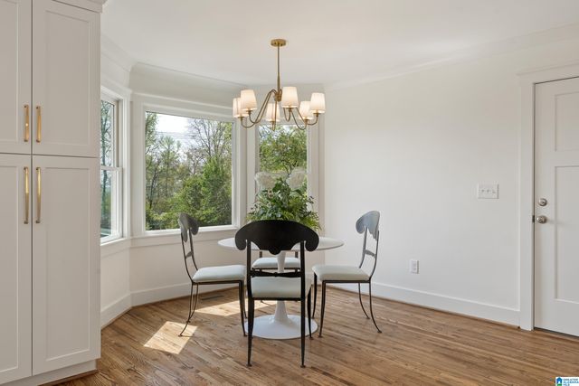 3593 SPRING HILL ROAD, Mountain Brook, AL 35223