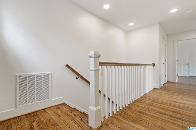 3593 SPRING HILL ROAD, Mountain Brook, AL 35223