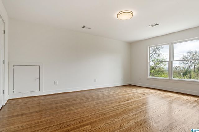 3593 SPRING HILL ROAD, Mountain Brook, AL 35223