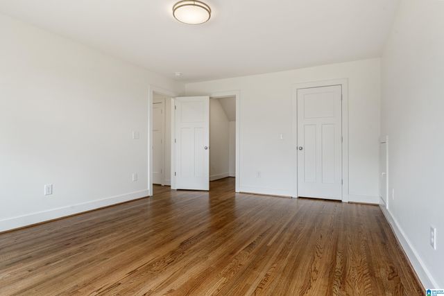 3593 SPRING HILL ROAD, Mountain Brook, AL 35223