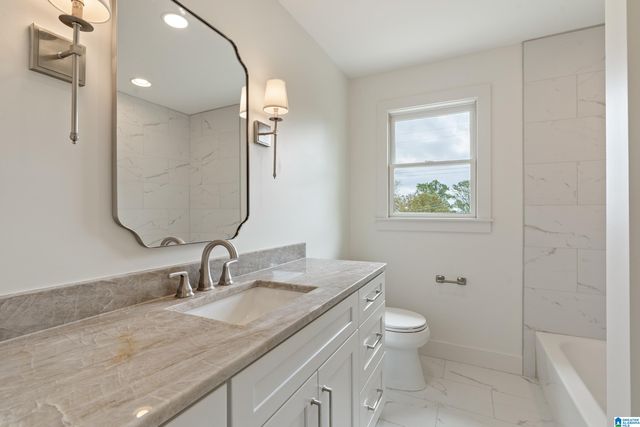 3593 SPRING HILL ROAD, Mountain Brook, AL 35223