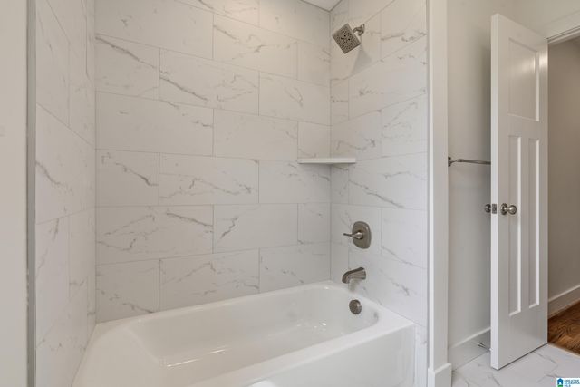 3593 SPRING HILL ROAD, Mountain Brook, AL 35223