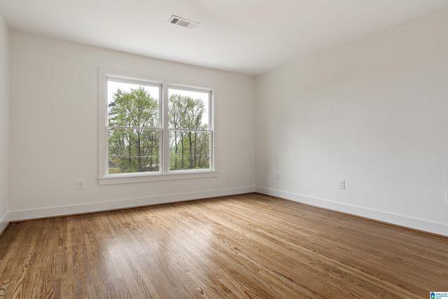 3593 SPRING HILL ROAD, Mountain Brook, AL 35223