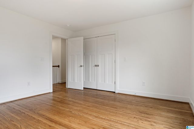 3593 SPRING HILL ROAD, Mountain Brook, AL 35223