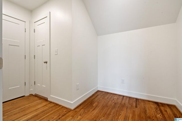 3593 SPRING HILL ROAD, Mountain Brook, AL 35223