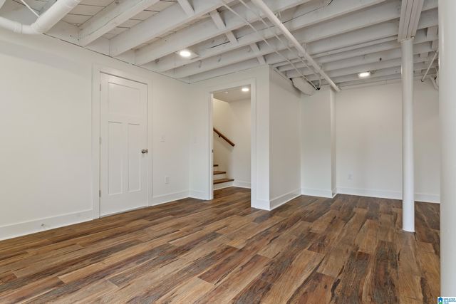 3593 SPRING HILL ROAD, Mountain Brook, AL 35223