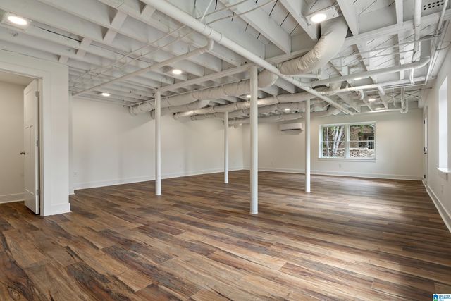 3593 SPRING HILL ROAD, Mountain Brook, AL 35223