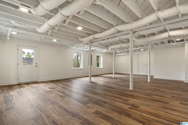 3593 SPRING HILL ROAD, Mountain Brook, AL 35223