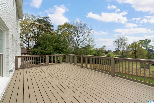 3593 SPRING HILL ROAD, Mountain Brook, AL 35223