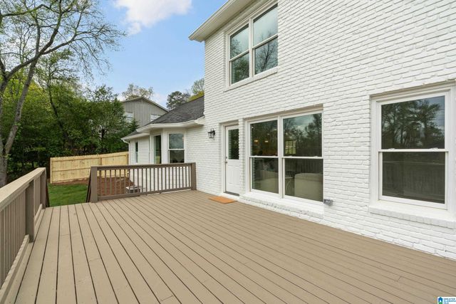 3593 SPRING HILL ROAD, Mountain Brook, AL 35223