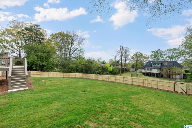 3593 SPRING HILL ROAD, Mountain Brook, AL 35223