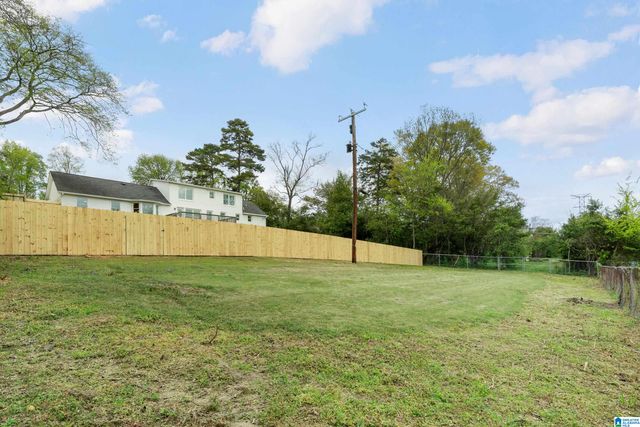 3593 SPRING HILL ROAD, Mountain Brook, AL 35223