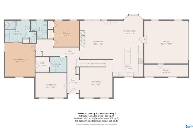 3593 SPRING HILL ROAD, Mountain Brook, AL 35223