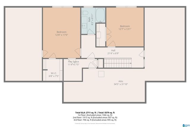 3593 SPRING HILL ROAD, Mountain Brook, AL 35223