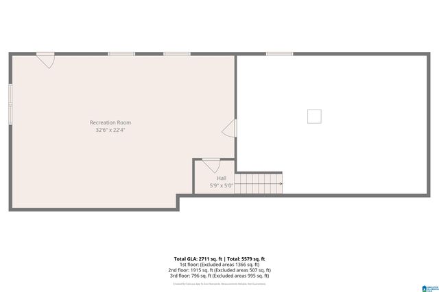 3593 SPRING HILL ROAD, Mountain Brook, AL 35223