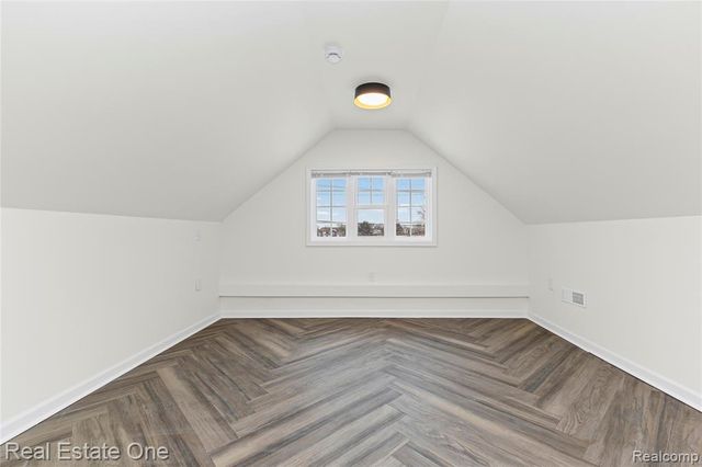 2824 Williams Street, Detroit, MI 48216