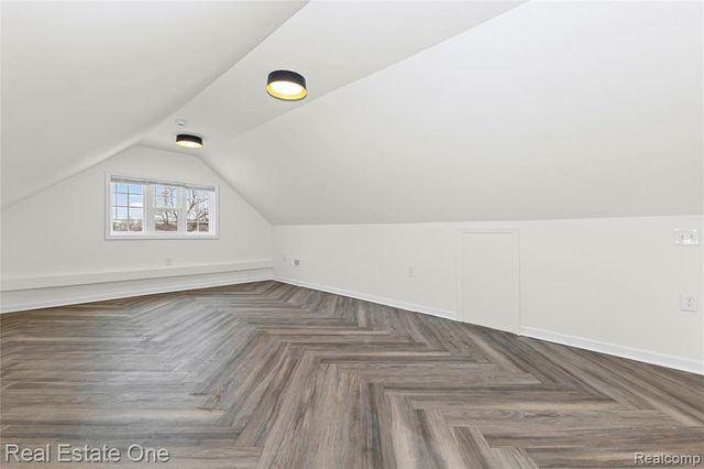 2824 Williams Street, Detroit, MI 48216