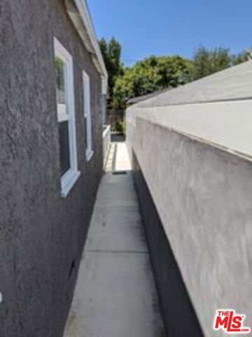 7851 Airlane Avenue, Los Angeles, CA 90045