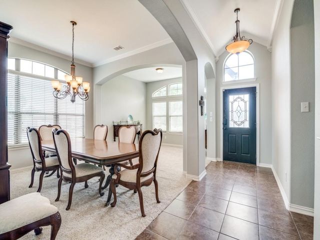 776 River Rock Lane, Rockwall, TX 75032
