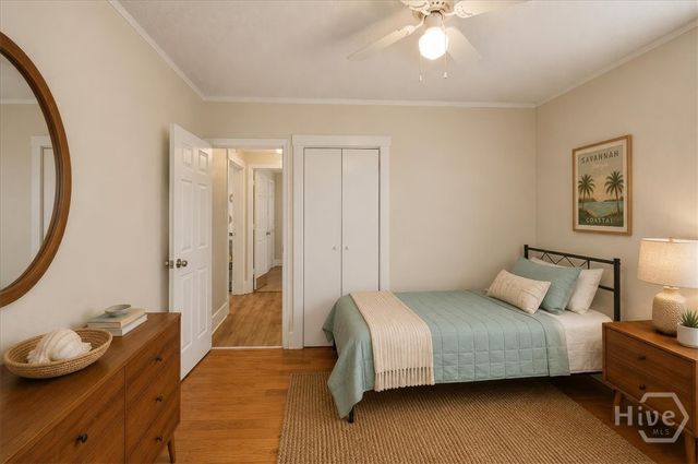 1328 E 40th Street, Savannah, GA 31404