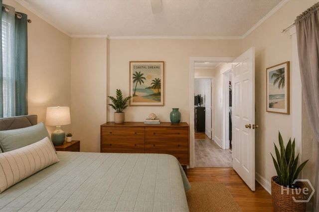 1328 E 40th Street, Savannah, GA 31404