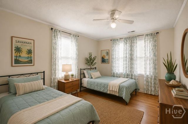 1328 E 40th Street, Savannah, GA 31404