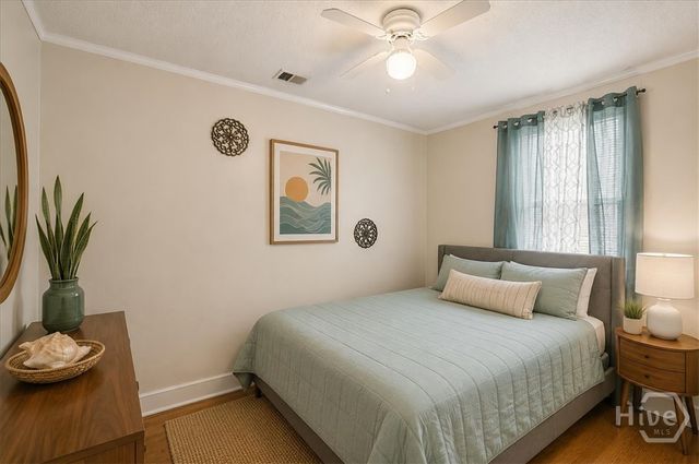 1328 E 40th Street, Savannah, GA 31404