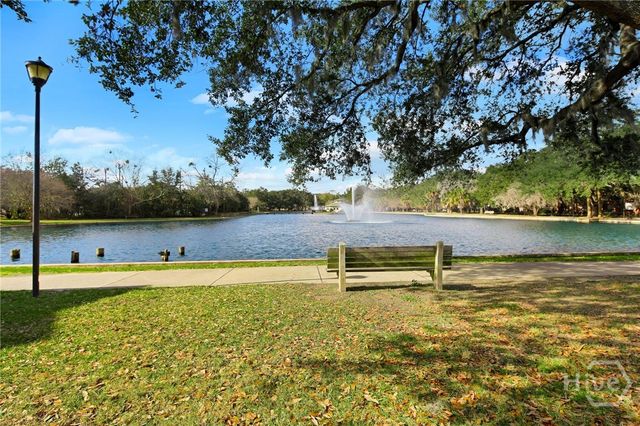 1328 E 40th Street, Savannah, GA 31404