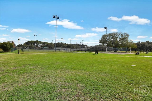 1328 E 40th Street, Savannah, GA 31404