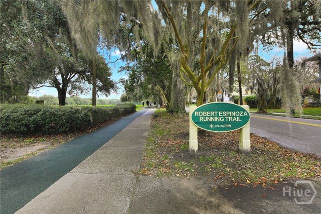 1328 E 40th Street, Savannah, GA 31404