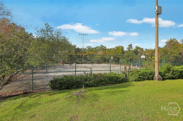 1328 E 40th Street, Savannah, GA 31404