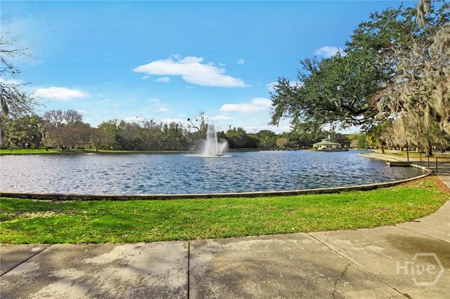 1328 E 40th Street, Savannah, GA 31404