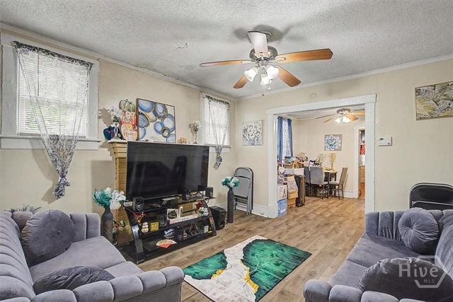 1328 E 40th Street, Savannah, GA 31404