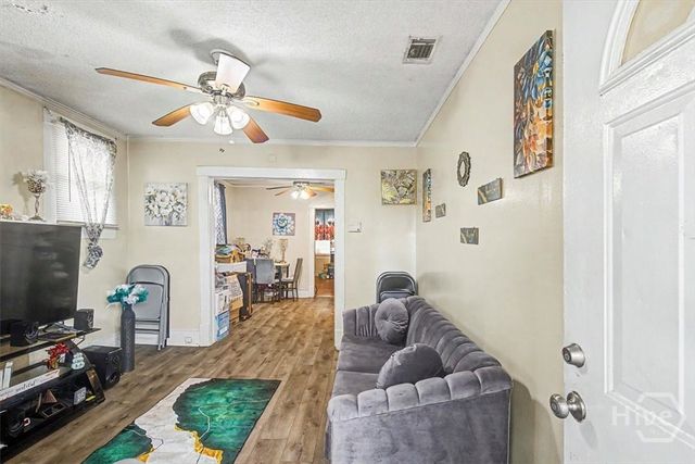 1328 E 40th Street, Savannah, GA 31404