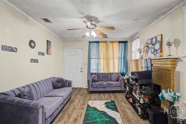 1328 E 40th Street, Savannah, GA 31404